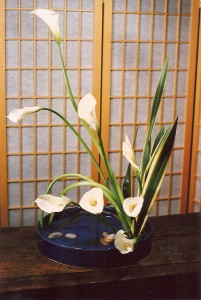 ikebana-1