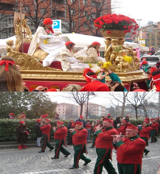 carnevale-di-ivrea-mugnaia