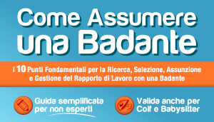 Come Assumere Una Badante 2