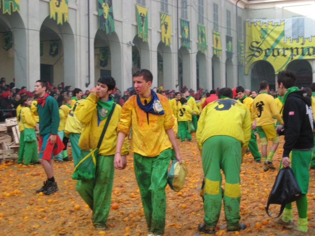 Carnevale-aranceri-melma (