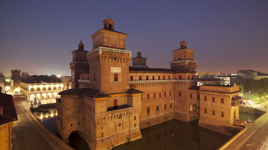 Mese-di-Vacanza-Castello-degli