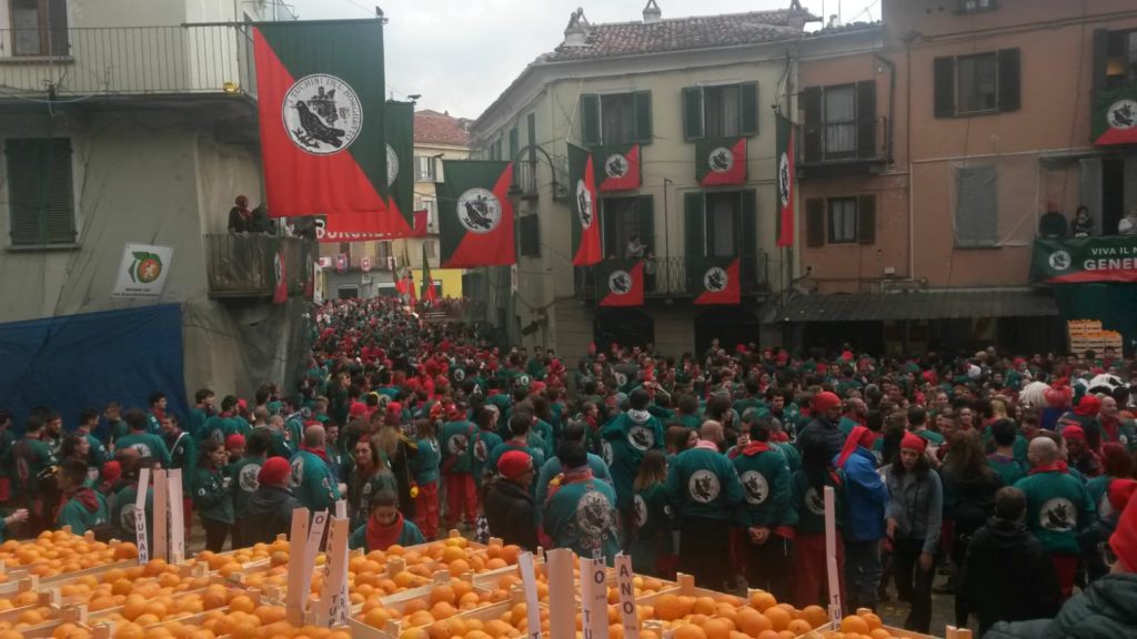 Carnevale-a-Domicilio-in-Allegria