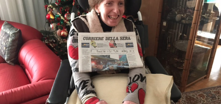 gin-corriere-della-sera-natale